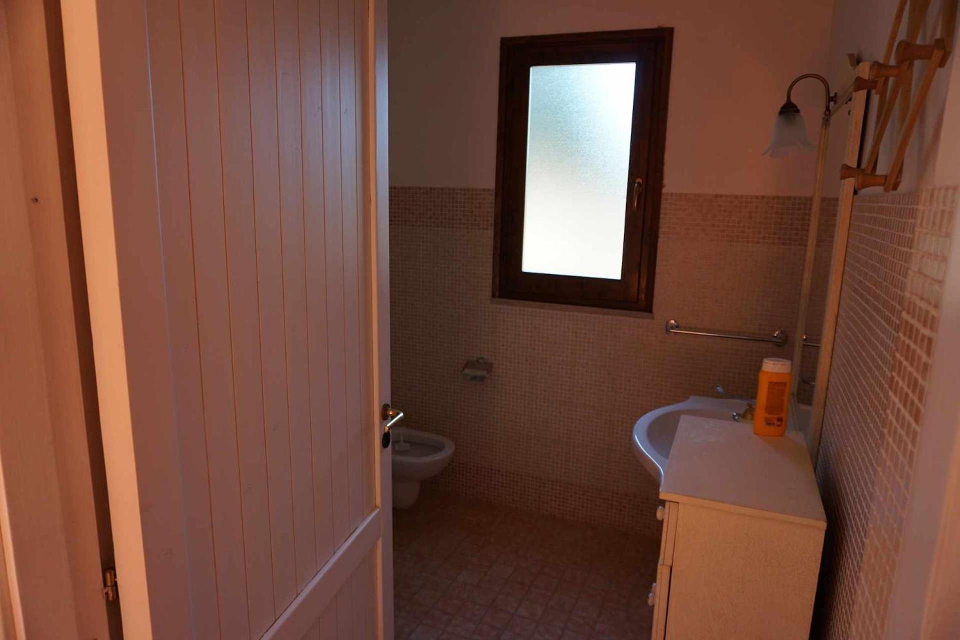 Trullo Biricchino Two Bedroom By Tripostuni Kültér fotó
